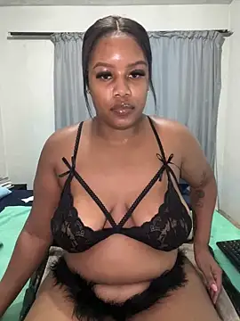 Snapshot of MimiCurves chatting on January 16, 2025, 10:44 pm MimiCurves online show from January 16, 2025, 10:44 pm