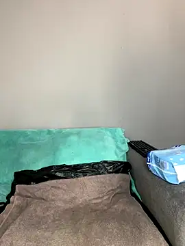 Snapshot of MimiCurves chatting on September 11, 2025, 8:14 am MimiCurves online show from September 11, 2025, 8:14 am