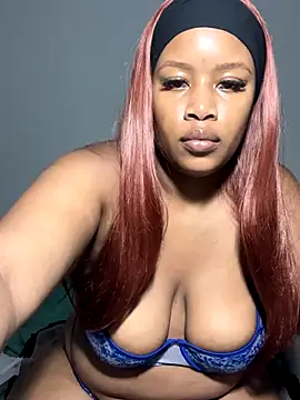 Snapshot of MimiCurves chatting on October 26, 2025, 7:09 pm MimiCurves online show from October 26, 2025, 7:09 pm