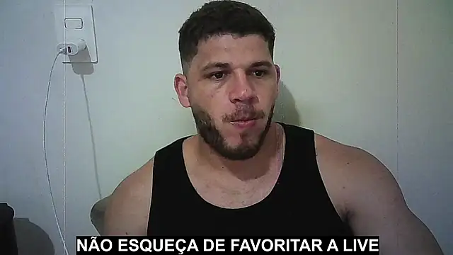 Dedel199 online show from October 5, 2025, 11:35 pm