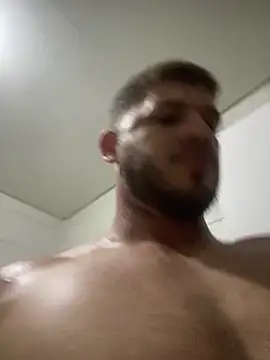 Dedel199 online show from April 14, 2026, 11:55 pm