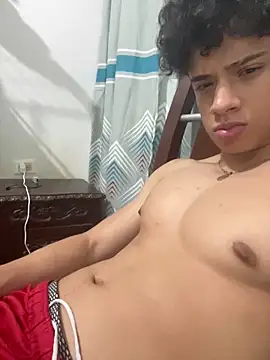 conejoSex 69 online show from February 6, 2026, 5:34 am