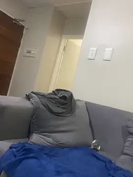 jaytee198610 online show from March 17, 2026, 7:28 pm