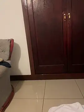 jaytee198610 online show from March 24, 2026, 6:35 pm