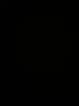 jaytee198610 online show from April 12, 2026, 8:08 am