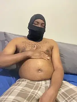 jaytee198610 online show from June 1, 2026, 8:10 pm