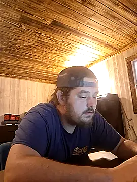 daddysmalldick502 online show from September 17, 2025, 1:57 pm