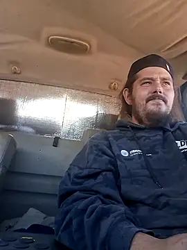 daddysmalldick502 online show from October 13, 2025, 4:07 pm