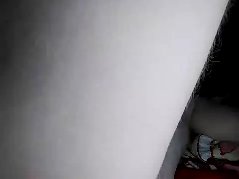 Snapshot of GoodSeksLove chatting on January 22, 2025, 6:31 am GoodSeksLove online show from January 22, 2025, 6:31 am