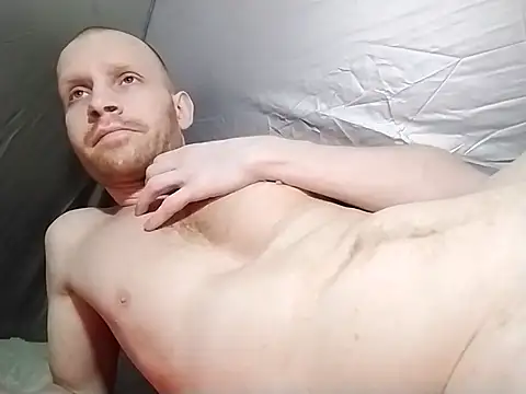 Snapshot of GoodSeksLove chatting on February 3, 2025, 1:19 am GoodSeksLove online show from February 3, 2025, 1:19 am