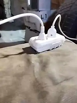 Snapshot of GoodSeksLove chatting on February 17, 2025, 11:02 am GoodSeksLove online show from February 17, 2025, 11:02 am