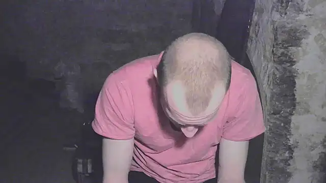 Snapshot of GoodSeksLove chatting on March 6, 2025, 8:37 pm GoodSeksLove online show from March 6, 2025, 8:37 pm