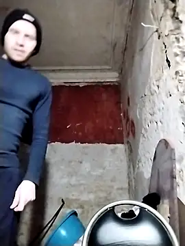 Snapshot of GoodSeksLove chatting on March 18, 2025, 4:26 pm GoodSeksLove online show from March 18, 2025, 4:26 pm