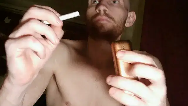 Snapshot of GoodSeksLove chatting on September 13, 2025, 12:16 pm GoodSeksLove online show from September 13, 2025, 12:16 pm