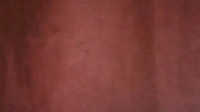 Snapshot of GoodSeksLove chatting on September 22, 2025, 1:24 pm GoodSeksLove online show from September 22, 2025, 1:24 pm