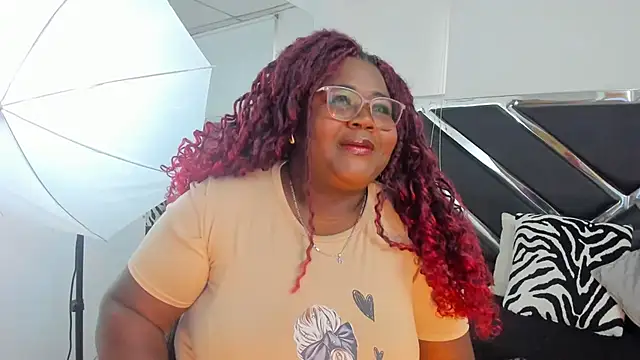 Snapshot of BritannyJhonsons chatting on October 1, 2025, 8:37 pm BritannyJhonsons online show from October 1, 2025, 8:37 pm