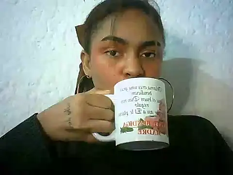 Bellabeltrann online show from January 14, 2026, 12:33 pm