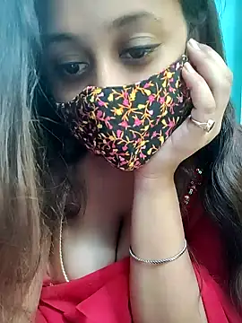 Snapshot of Natasha-143 chatting on January 15, 2025, 7:12 pm Natasha-143 online show from January 15, 2025, 7:12 pm