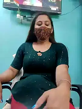 Snapshot of Natasha-143 chatting on January 17, 2025, 7:16 pm Natasha-143 online show from January 17, 2025, 7:16 pm