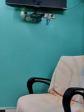 Snapshot of Natasha-143 chatting on January 25, 2025, 7:28 pm Natasha-143 online show from January 25, 2025, 7:28 pm