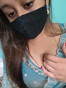 Natasha-143 online show from June 6, 2026, 6:34 pm