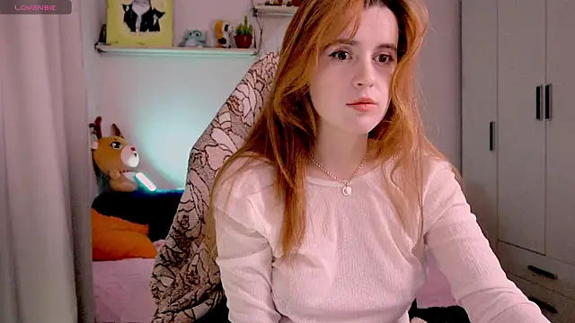 Snapshot of Lisa_sweetheels chatting on March 8, 2025, 3:13 pm Lisa sweetheels online show from March 8, 2025, 3:13 pm