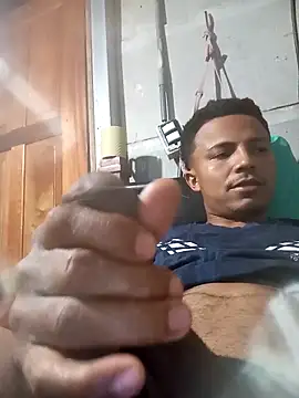 Snapshot of Akonam3000 chatting on September 20, 2025, 1:39 am Akonam3000 online show from September 20, 2025, 1:39 am