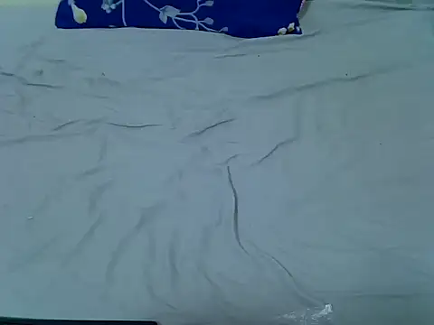 pointy bloom online show from April 1, 2026, 11:24 pm