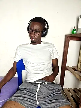 TheCaptainMerlin online show from April 23, 2026, 7:05 pm