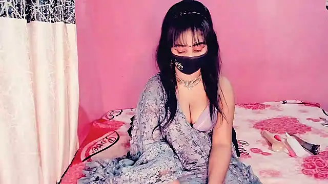 Lexi Lore X online show from March 14, 2026, 5:18 pm