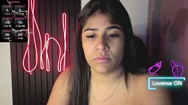 Rubi boobs  online show from June 11, 2026, 2:44 am