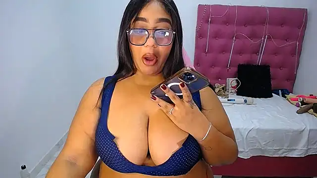 Mady Kolemam online show from July 8, 2026, 1:54 am