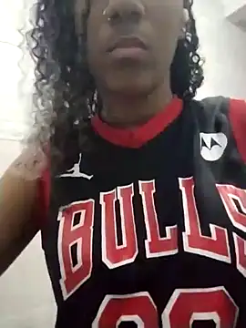 - Anny - online show from October 17, 2025, 11:29 pm