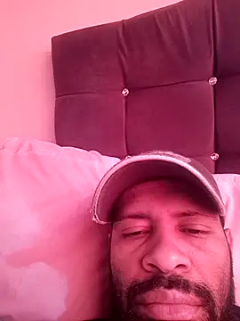 Pasion520 online show from February 11, 2026, 1:38 pm