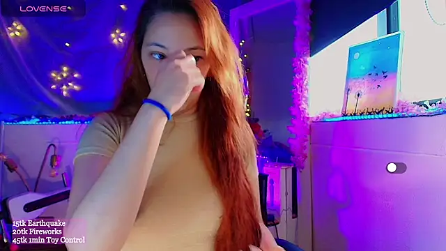 Snapshot of mariana_scott__ chatting on September 9, 2025, 10:09 pm mariana scott   online show from September 9, 2025, 10:09 pm