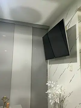 LARIANA RIVERA23 online show from February 12, 2026, 5:02 am