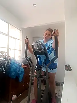 Alex flair online show from February 20, 2026, 3:23 pm