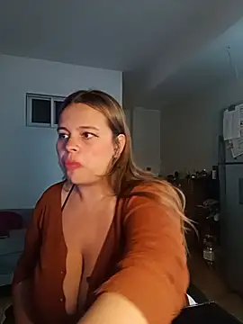 Alex flair online show from May 15, 2026, 4:19 am