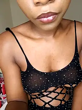 ManyaFatuity online show from December 26, 2024, 12:49 pm