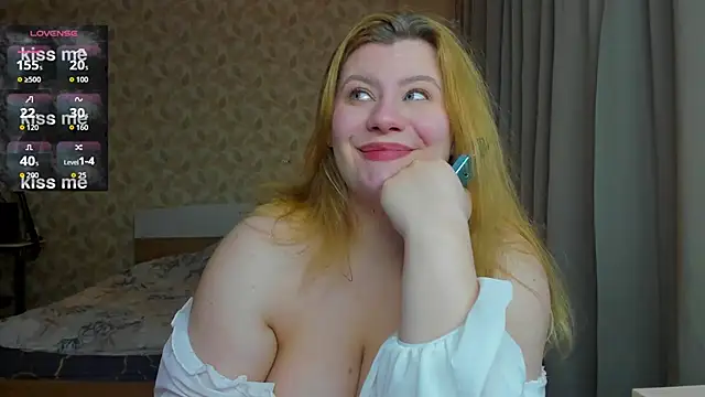 MariaStuart online show from February 12, 2026, 2:06 am