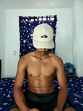 Demiansteven2 online show from March 24, 2026, 6:02 pm