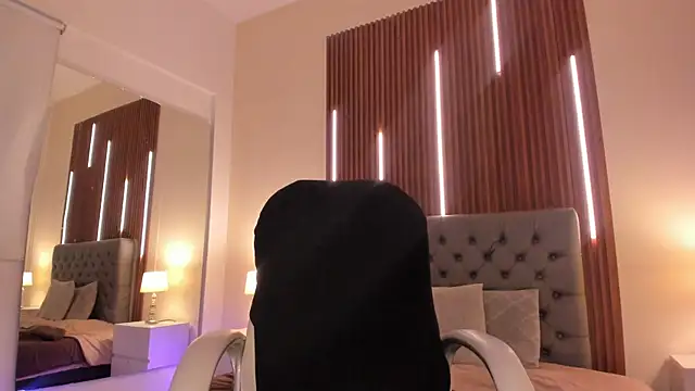 sweetty paulina online show from October 30, 2025, 12:39 pm