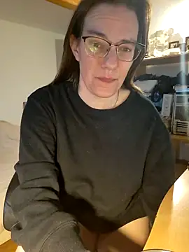 Snapshot of SpiceLea chatting on March 7, 2025, 4:55 pm SpiceLea online show from March 7, 2025, 4:55 pm