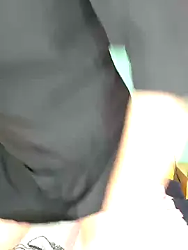 SpiceLea online show from February 19, 2026, 1:07 pm