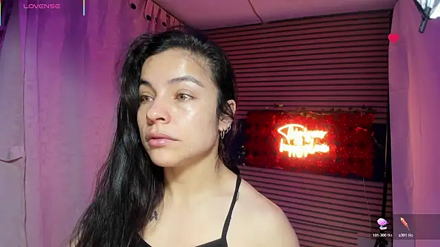 rosse 2504 online show from November 8, 2025, 10:04 am