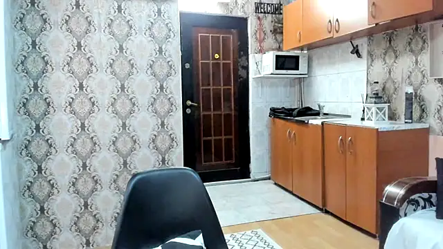 Jonmusclemaster online show from October 30, 2025, 9:26 pm