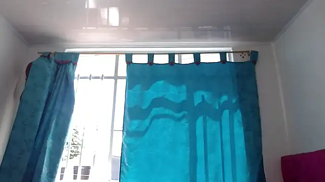 kiara milf  online show from January 22, 2025, 4:44 pm