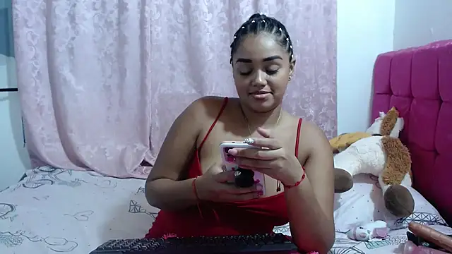 kiara milf  online show from March 7, 2025, 1:20 am