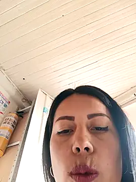  andrea30 online show from January 6, 2026, 11:58 am