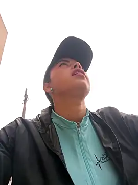  andrea30 online show from April 5, 2026, 11:40 am